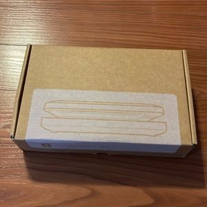 PhoneSoap Go Battery Powered Smartphone Sanitizer & Portable Charger